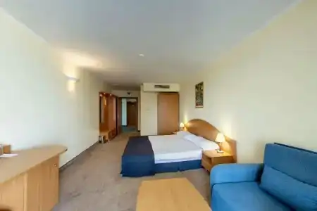Bellevue Beach - All Inclusive - 37