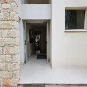 King's Holiday Apartments - 0