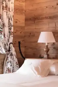 Auberge de La Maison - 42