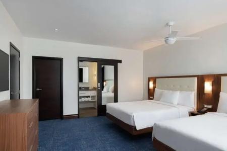 Homewood Suites by Hilton - 95