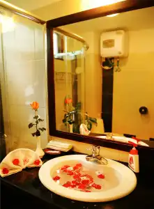 Sapa Elegance - 7