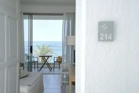Maritimo Beach - 114