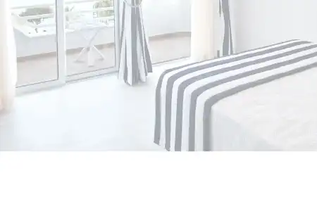 Uslu Otel Royal Yachting - 2