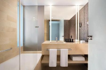 Sheraton Grand Tel Aviv - 61