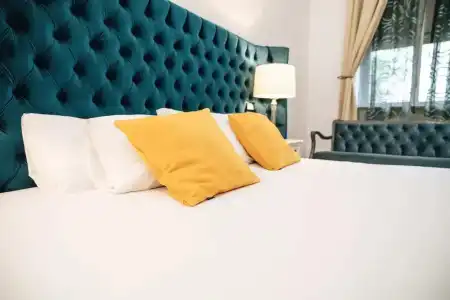Terrazza Marco Antonio Luxury Suite Rome - 40