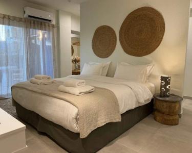 Bios Santorini Vegan - Vegetarian Boutique - 132
