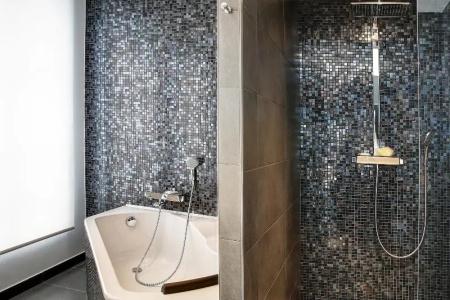 Best Western Premier de la Poste & Spa - 45