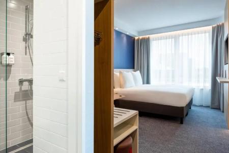 Holiday Inn Express Almere by IHG - 50