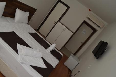 Grand Antalya - 3