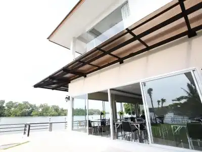 Nopparat Garden - 4