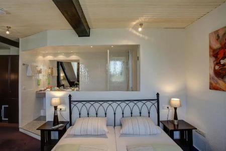 Centro Blankenburg by INA - 40