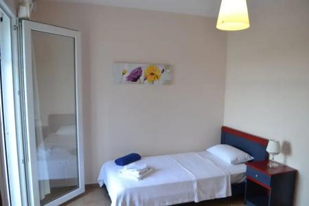 Agios Nikitas Villas - 87