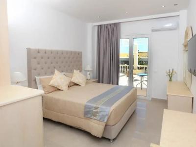 Cavomarina Beach- Adults Only - 37
