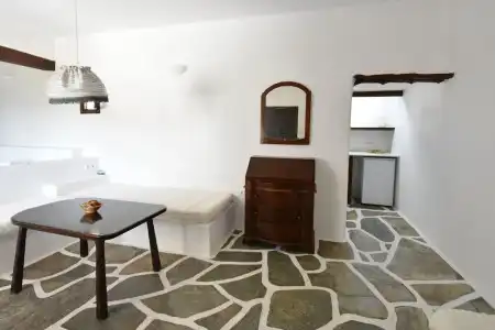 Petra Holiday Village - 75