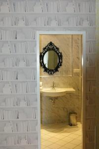 The Suite Garden - 4