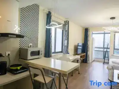 Memory Apartment - 100