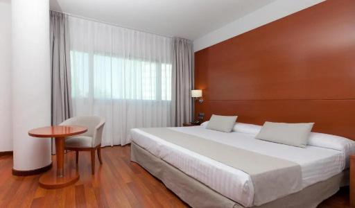 Allegro Murcia Azarbe - 78