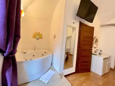 Cantu' Suite - 6