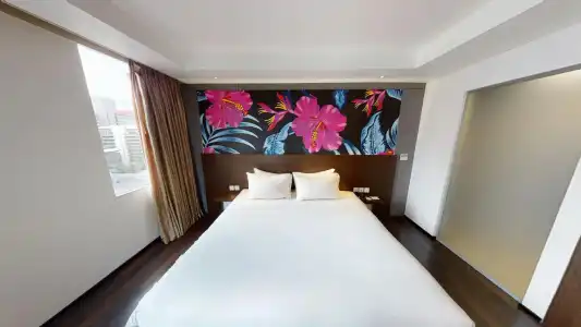 The Akmani Jakarta - 51
