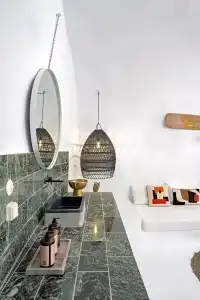Sophia Luxury Suites - 145