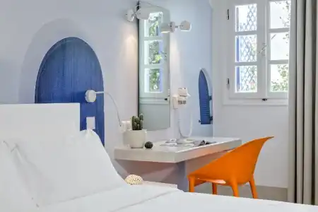 Kouros Village - Adults Only - 39