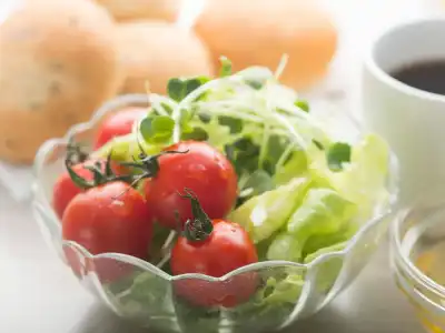 Sotetsu Fresa Inn Yokohama Totsuka - 33