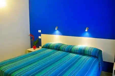 la Punta - 47