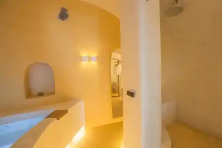 Chic Santorini - 70