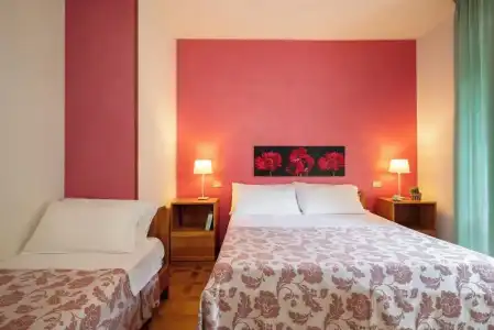 Parco dei Pini - 84