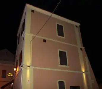 Albergo del Cacciatore - 0