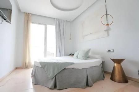 Oasis Cordoba - 125