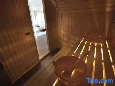 Van der Valk Assen - 110