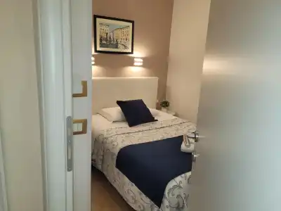 B&B Evergreen - 2