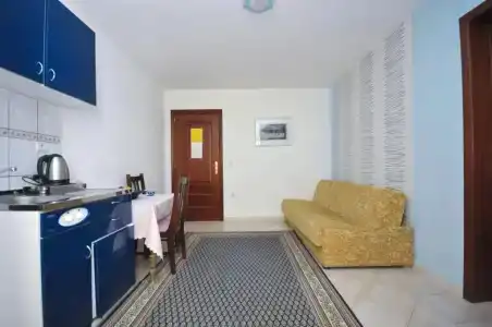 Villa Balic - 20
