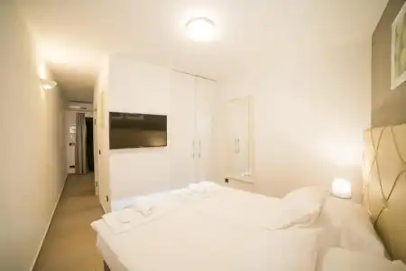 Apartments Korta - 205