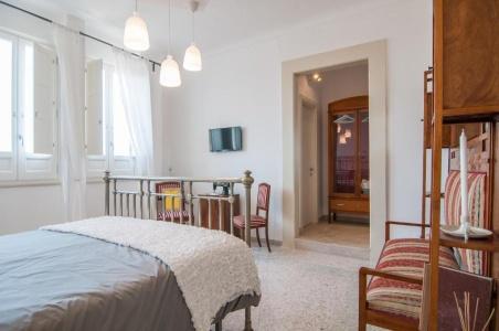 B&B Novecento Siciliano - 22