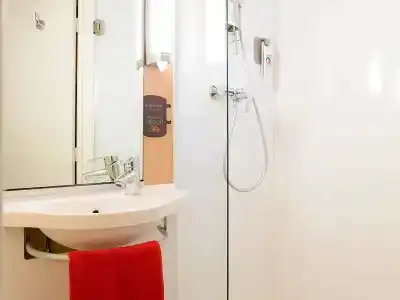 ibis Cannes Centre - 7
