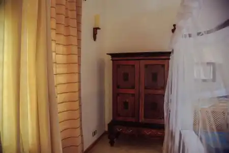 Lali Villa - 3