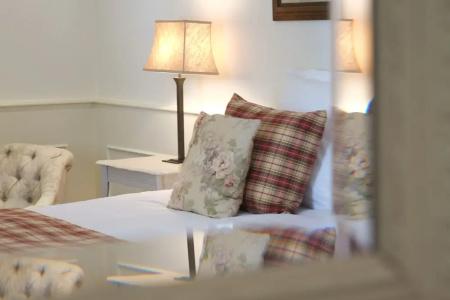 Pand 17 - Charming Guesthouse - 27