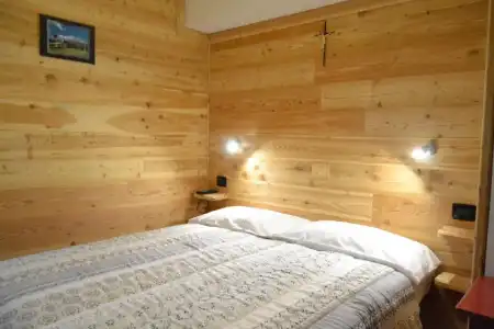 Albergo Cioccarelli - 36