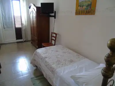 Albergo Cavour - 3