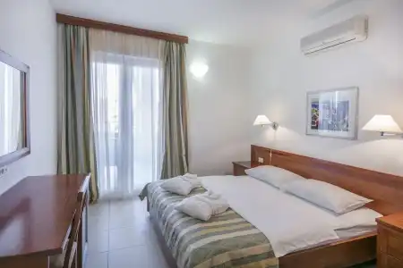 Apartments Punta - 36