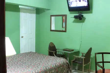 La Maison - 6
