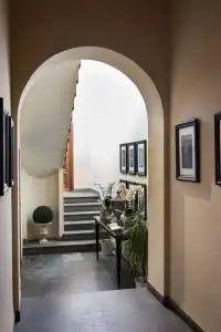 Tornabuoni Suites Collection - 15