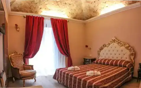 La Reggia dei Principi - 23