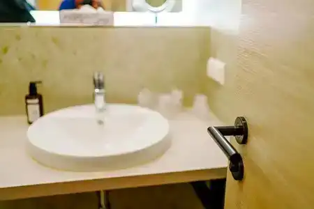 Rathaushotels Oberwiesenthal All Inclusive - 79