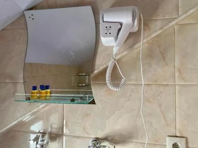 Gudauri Hillsite - 36