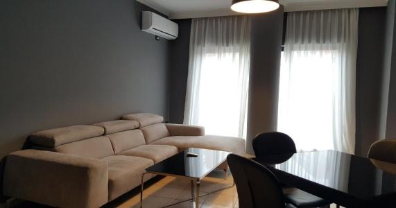 Oda Tirana - 32