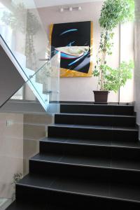 33 Baroni & Palazzo Piro - 18