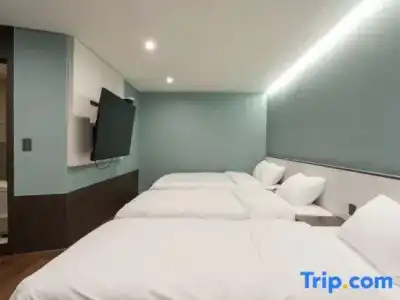 Dongdaemun - 49
